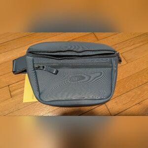All In Motion Premium Belt Bag